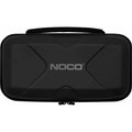 The Noco Co NOCO Boost XL EVA Protection Case, Lightweight, Durable, Weather Resistant - GBC017 GBC017